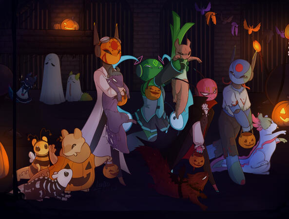 Banner/Header Banner/Header